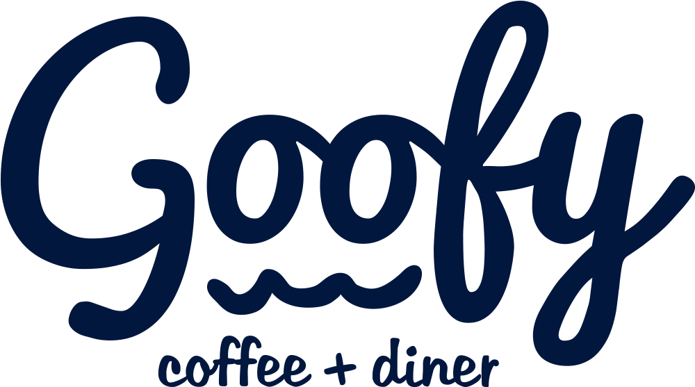 ハワイ発のカフェ＆ダイナー『goofy coffee+diner』が横浜ベイクォーターに3月20日（金）グランドオープン
